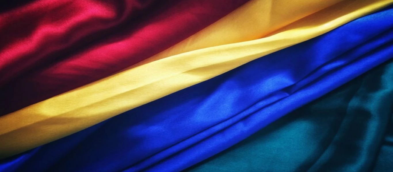 Υπάρχουν υφάσματα στα οποία ζει περισσότερο ο κορωνοϊός;